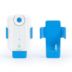 Bluetens CLI01SF accessoire pour stimulateur de muscles électronique 1 pièce(s)