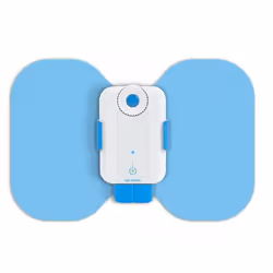 Bluetens CLI01SF accessoire pour stimulateur de muscles électronique 1 pièce(s)