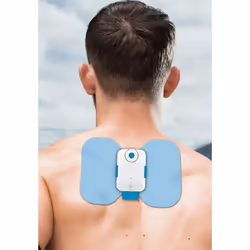 Bluetens CLI01SF accessoire pour stimulateur de muscles électronique 1 pièce(s)
