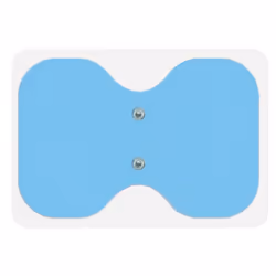 Bluetens ELEPAP