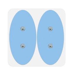 Bluetens Surf Electrode