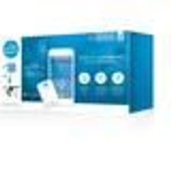 BLUETENS  - Appareil électrostimulation Bluetens Master Pack