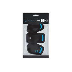 Bluetens ELEABS accessoire pour stimulateur de muscles électronique 6 pièce(s) Electrode