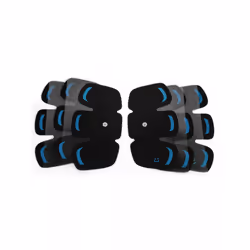 Bluetens ELEABS accessoire pour stimulateur de muscles électronique 6 pièce(s) Electrode