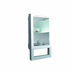 Supra VENUS MIROIR