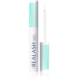 Orphica Realash 3 ml