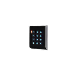 Clavier de codage filaire pour motorisation CodeAccess a - Scs Sentinel