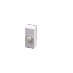 SCS Sentinel - Bouton poussoir lumineux PUSHBELL 7730 Équipez-vous de ce bouton poussoir lumineux pour accompagner votre cari ...