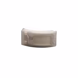 SCS Sentinel - Bouton poussoir lumineux, PushBell 64002 Le bouton poussoir lumineux PushBell 64002 est équipé d’un bouton lum ...