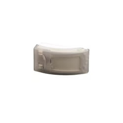 Scs Sentinel - Bouton poussoir lumineux, PushBell 64002