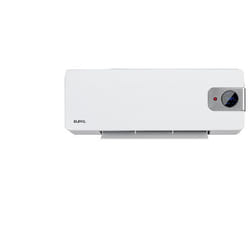 Supra CERO Blanc 2000W