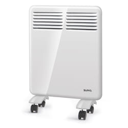 Supra QUICKFIX 500 Intérieure Blanc 500W