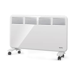 Supra QUICKFIX 2000 Intérieure Blanc 2000W