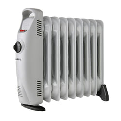 Supra OLIA Gris 1000W