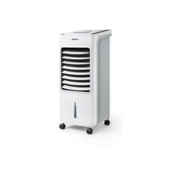 Supra - FR9010280B-Rafraîchisseur d'air zephir