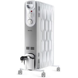 Supra ORSO2000 Blanc 2000W