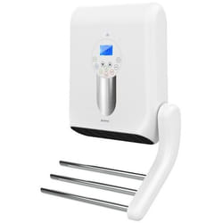 Supra LESTO SC02 2000 W Blanc
