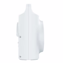 Supra SOUFLEO2 Gris, Blanc 2000W