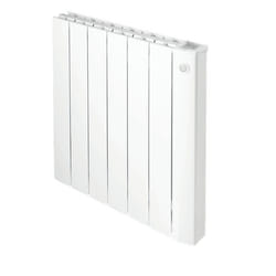 Supra FR9011450B Blanc 1000W