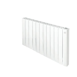 Supra FR9011470B Blanc 2000W