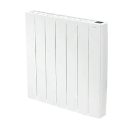 Supra DALBEO WI CONTROL 2022 Intérieure Blanc 2000W