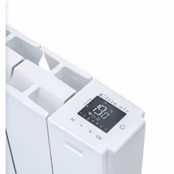 Supra DALBEO WI CONTROL 2022 Intérieure Blanc 2000W