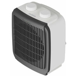 Soufflant de salle de bain SUPRA SOUFFLEONEO2000