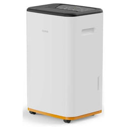 Déshumidificateur Supra NIRA30+ 30 L/jour