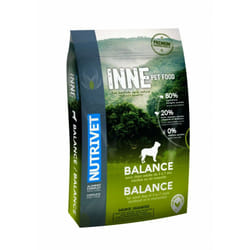 Nutrivet INNE DOG BALANCE 3 kg