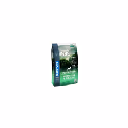 Nutrivet INNE NUTRITION, Adulte, Toutes races, 3 kg
