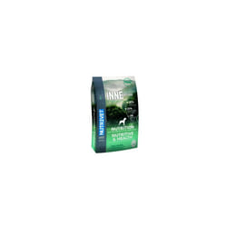 Nutrivet INNE NUTRITION 3 kg Adulte