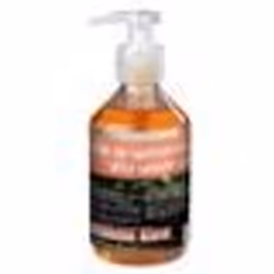 NUTRIVET Huile de saumon Inne - Pour chat et chien - 250 ml