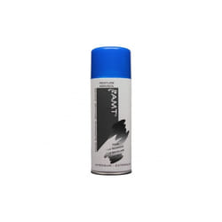 AMT - Aérosol Effet fluo Bleu (BPA43) 0,330 l