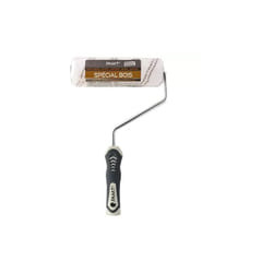 Rouleau spécial bois 180mm (RO23) - AMT