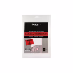 AMT Bâche de protection 4X5M Meubles et Sols est une bâche de protection visant à protéger votre sol et vos meubles contre la ...