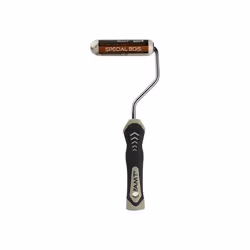 AMT Rouleau spécial bois 100mm (RO24)