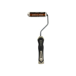 AMT Rouleau spécial bois 100mm (RO24)