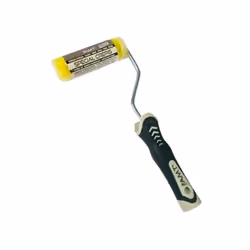 Rouleau spécial crépi AMT - diamètre 15 mm