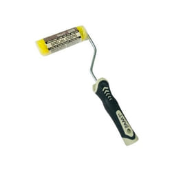 Rouleau spécial crépi AMT - diamètre 15 mm