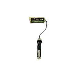 Rouleau Professionnel Extérieurs et Façades AMT 100mm (RO18)