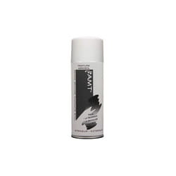 AMT - Aérosol Couleur Blanc Mat (BPA02) 0,330 l