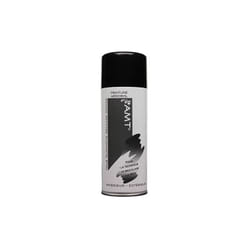 AMT - Aérosol Couleur Noir(BPA03) 0,330 l