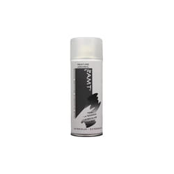 AMT - Aérosol Vernis Mat (BPA05) 0,330 l