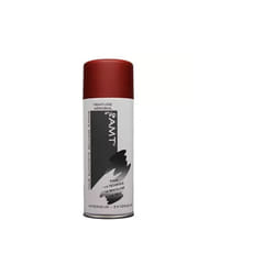 AMT - Aérosol Antirouille (BPA08) 0,330 l