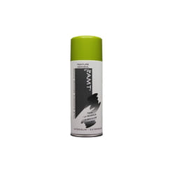 AMT - Aérosol Couleur Vert anis (BPA10) 0,330 l