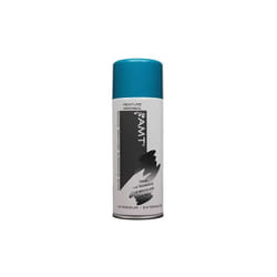 AMT - Aérosol Couleur Bleu turquoise (BPA13) 0,330 l
