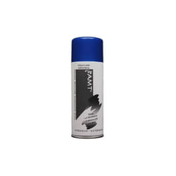 AMT - Aérosol Couleur Bleu chekington (BPA14) 0,330 l