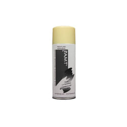 AMT Aérosol Couleur Crème (BPA16) 0,330 L