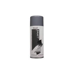 AMT - Aérosol Couleur Gris ciment (BPA17) 0,330 l