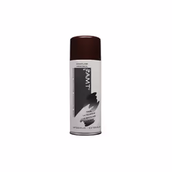 AMT Aérosol Couleur Chocolat est une peinture acrylique de qualité professionnelle qui s'applique sur de nombreux supports en ...